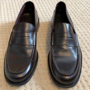Men’s Tod’s Loafers